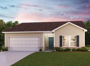 152 Pfitzer Ct, Defuniak Springs, FL 32433