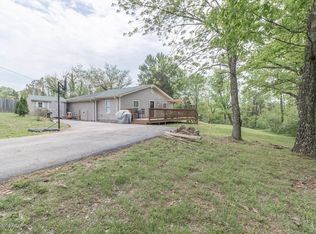252 Foley Rd, Shepherdsville, KY 40165