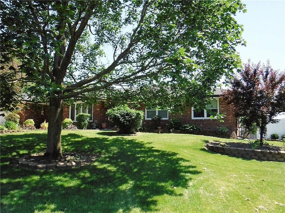 1st image of 5869 W North Dr