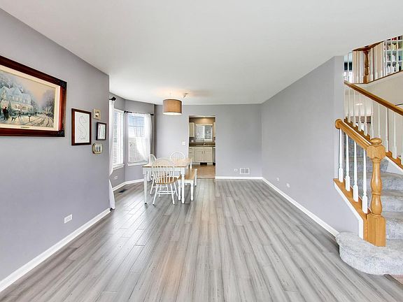 4th image of 10341 Ashley St