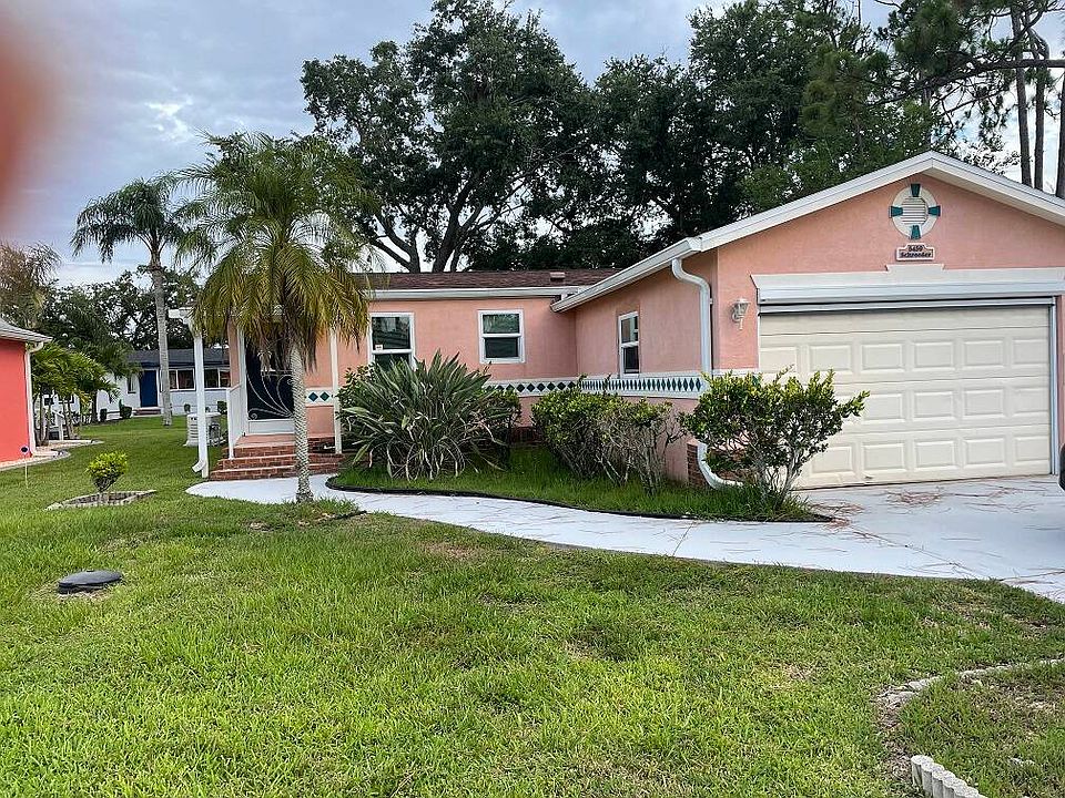 1st image of 5459 San Luis Dr