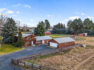 12 19 28, Moses Lake, WA 98837