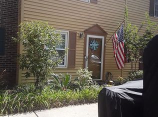 830 44th Ave N #A, Myrtle Beach, SC 29577