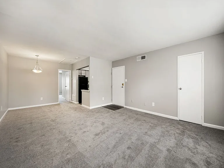 37-web-or-mls-apartment-3-2