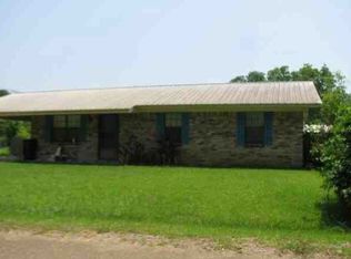 100 Burton St, Union, MS 39365