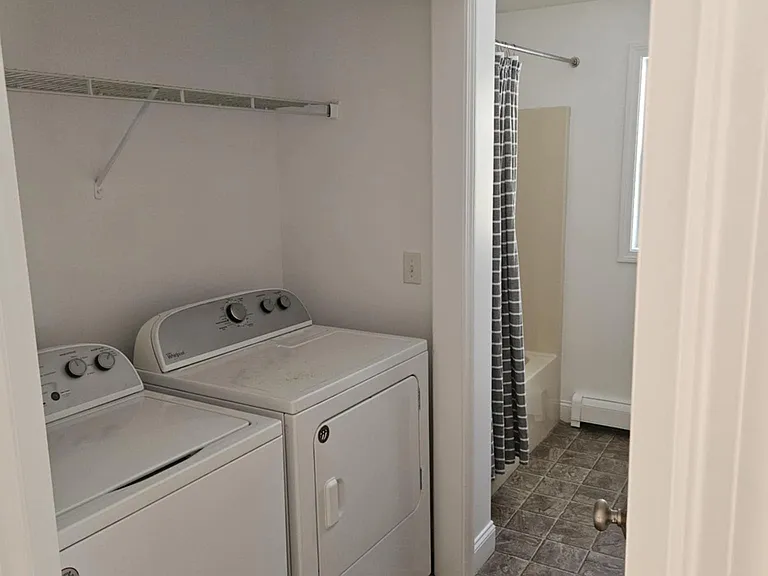 200 Smith Mill Rd — Photo 18