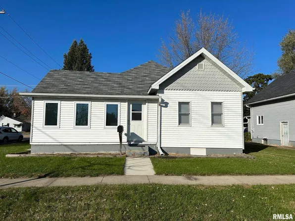 1301 15th Ave, Fulton, IL 61252