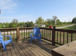 21426 Hupa Dr, Dixon, MO 65459