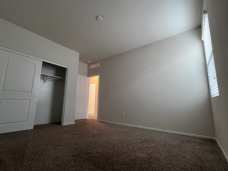 5109 E Smoky Quartz Rd — Photo 17