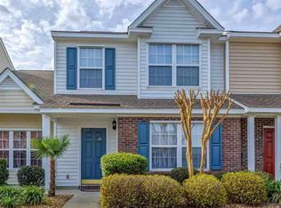 841 Sheridan Rd, Myrtle Beach, SC 29579