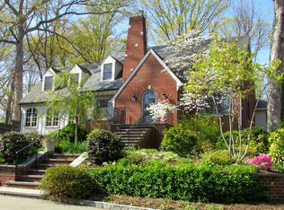 8120 Sawmill Rd, Henrico, VA 23229