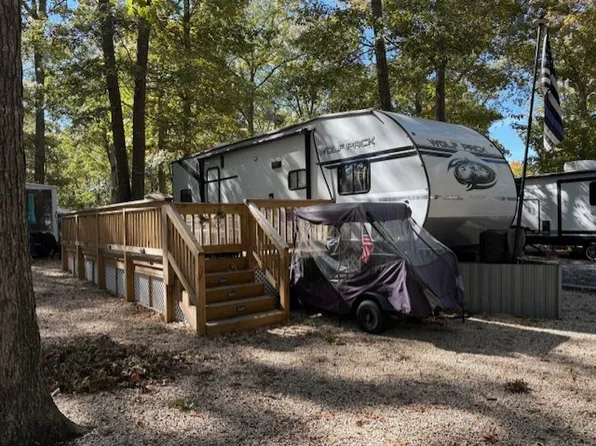 34048 Layton St #R, Millsboro, DE 19966