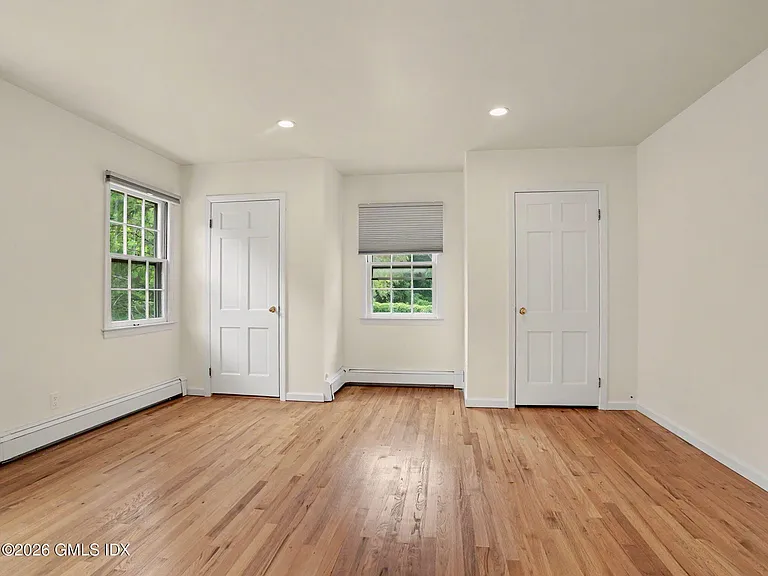 23 Copper Beech Rd — Photo 12
