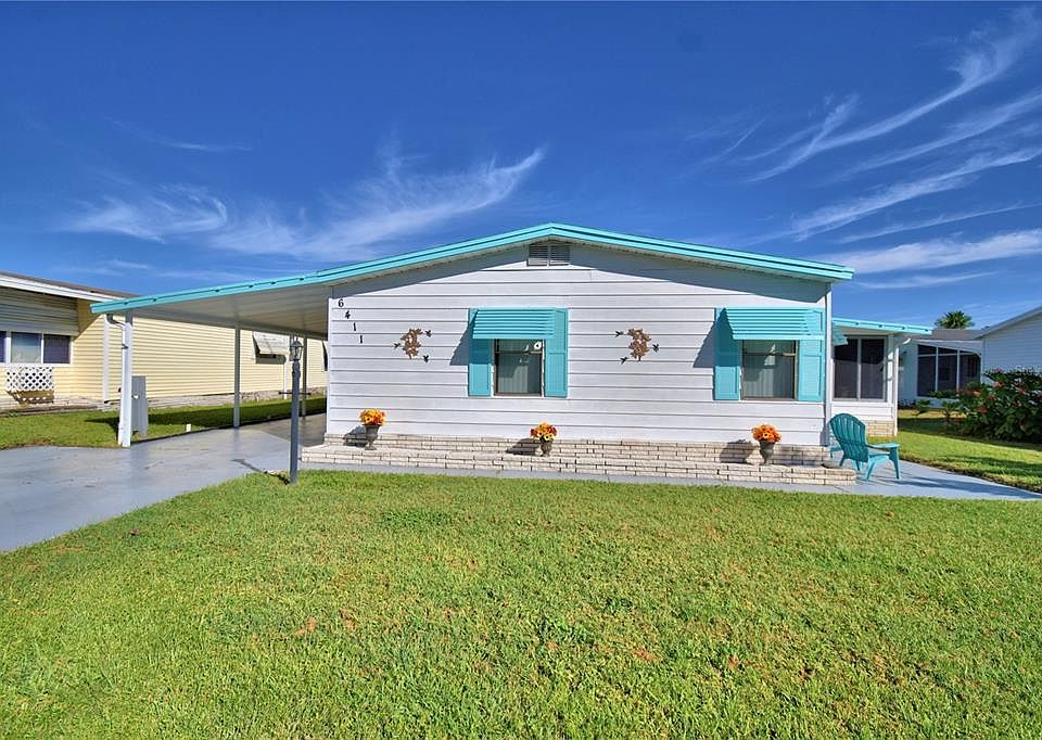 1st image of 6411 OAK GROVE DRIVE SE