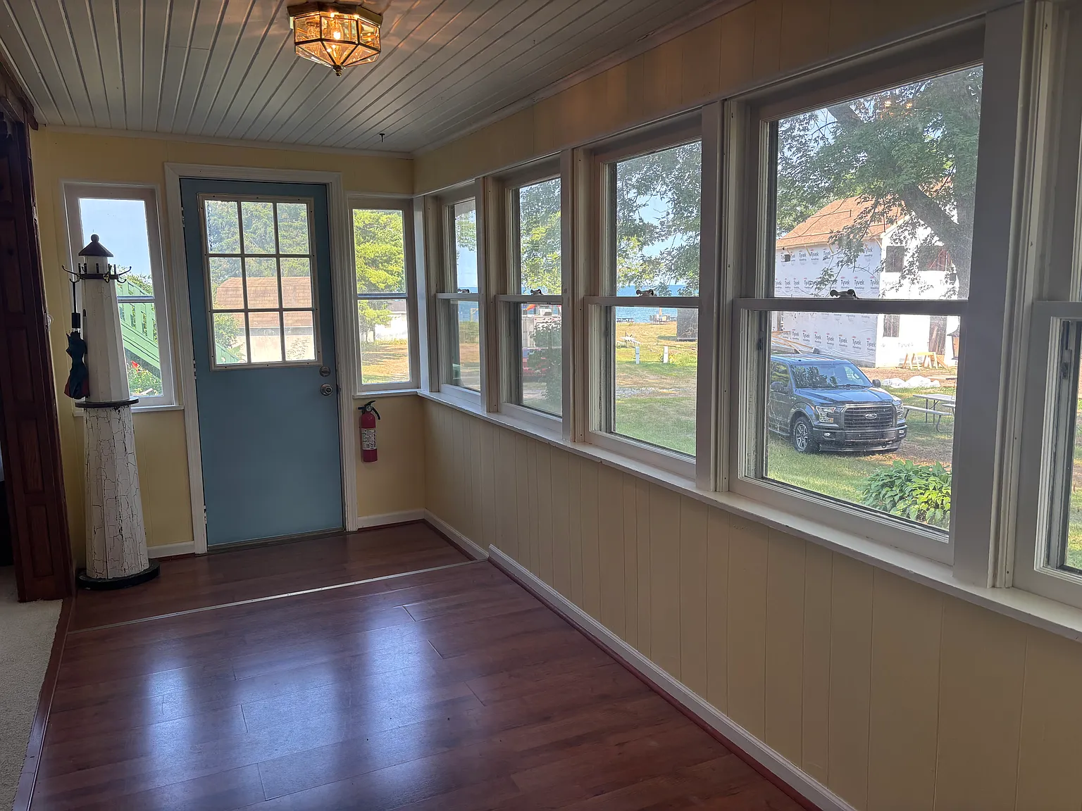 3 bed, 1650 sqft, $1,800 — Photo 4
