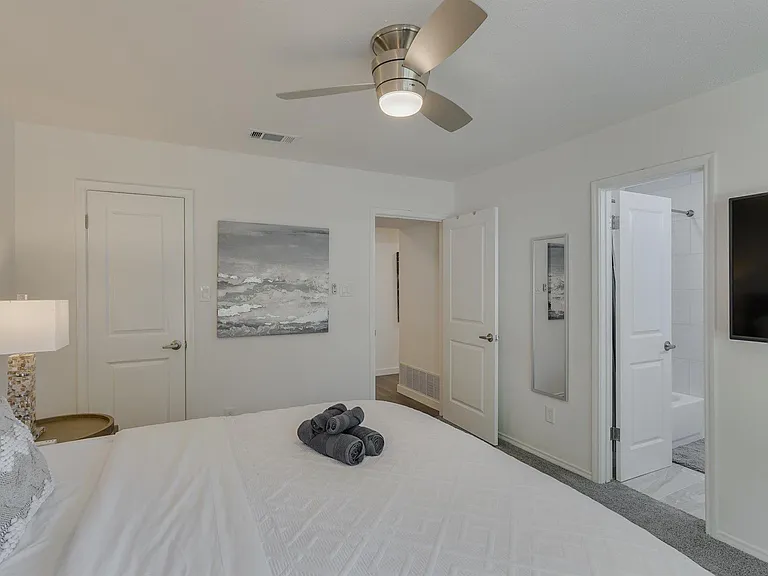 4224 Shady Bend Dr — Photo 36