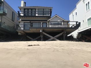21818 Pacific Coast Hwy, Malibu, CA 90265
