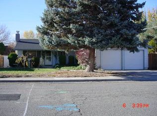 4481 Alder Dr, Reno, NV 89502