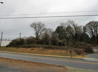 00 Peters St, Calhoun, GA 30701