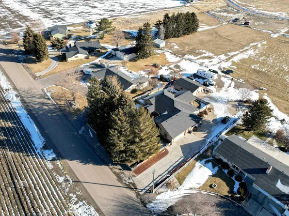 3757 Parke Ave, Burley, ID 83318