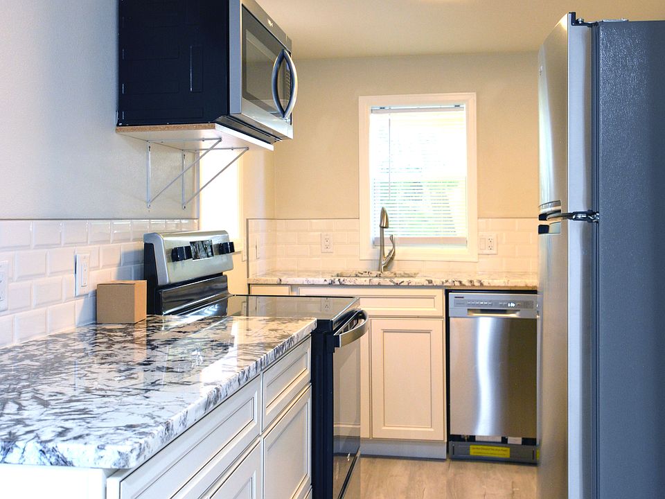 Kitchen_07222022