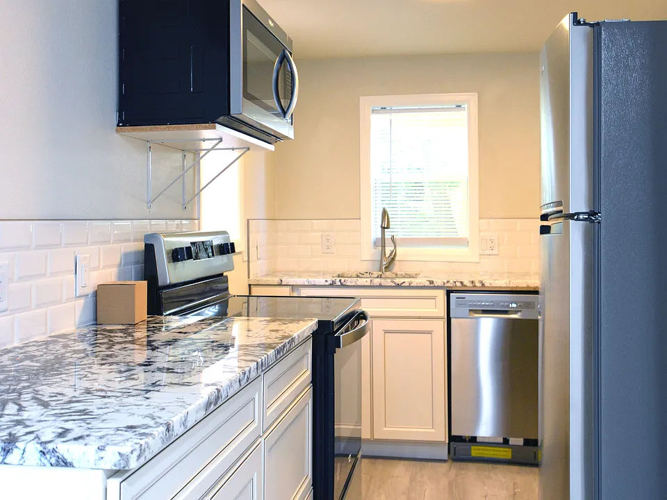 Kitchen_07222022