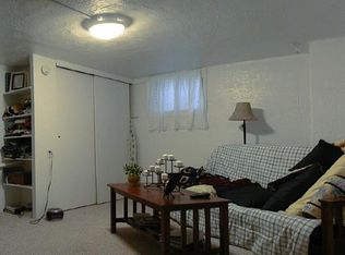 459 N 5th St APT 7, Laramie, WY 82072