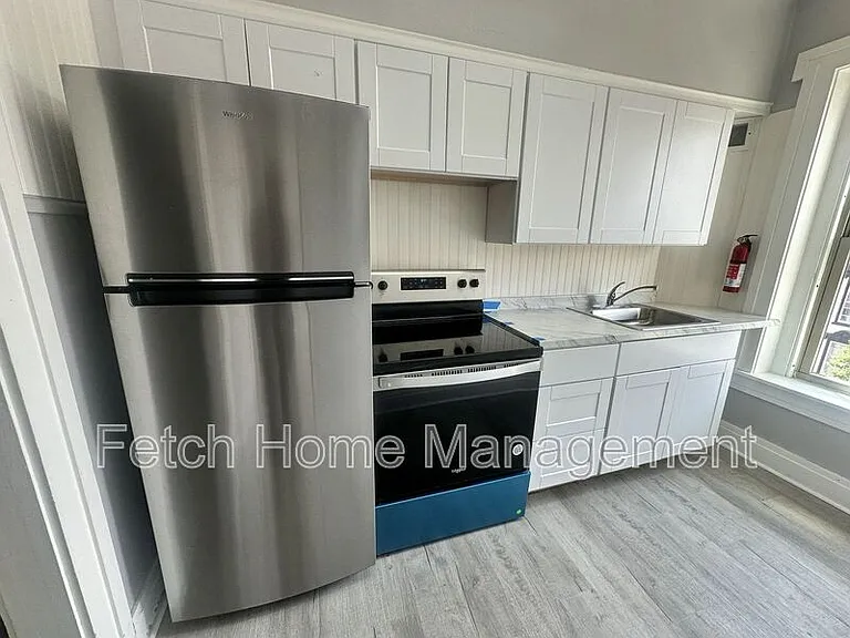 537 Cumberland St #3 — Photo 24