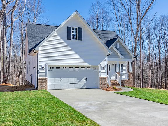 4th image of 3001 Wesley Farm Ln