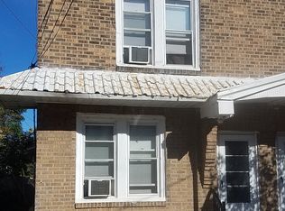 1229 Dayton St, Camden, NJ 08104
