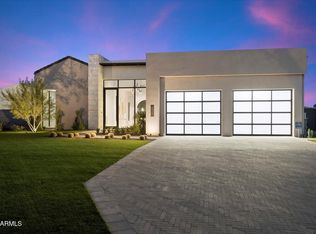 6921 N Joshua Tree Ct, Paradise Valley, AZ 85253