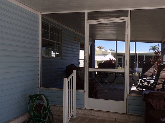 5th image of 1319 Deverly Dr #314