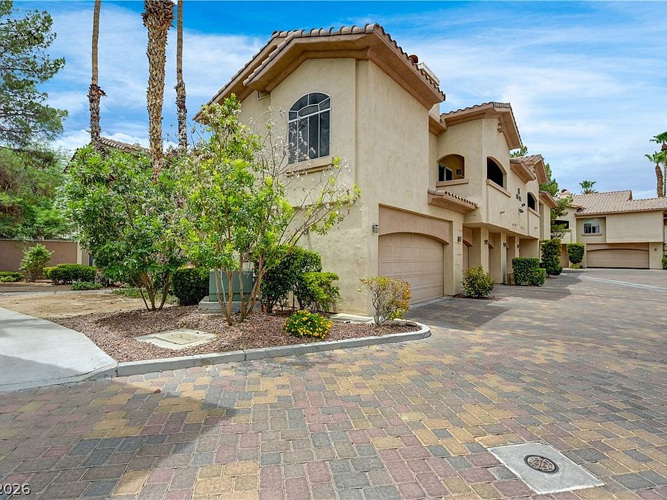 1st image of 2050 W Warm Springs Rd Unit 1323