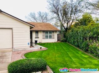 938 N Evergreen Ct, Gilbert, AZ 85233