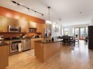 401 N 2nd St #420, Minneapolis, MN 55402