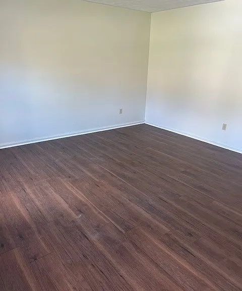 173 Hartland Dr #173 — Photo 2