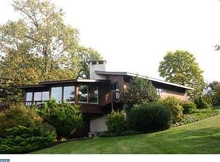 30 Belmont Dr, Hockessin, DE 19707