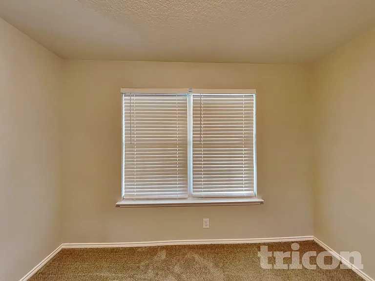 6510 Poseidon Way — Photo 10