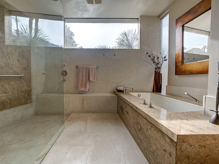 46115 Sacatan Cir — Photo 16