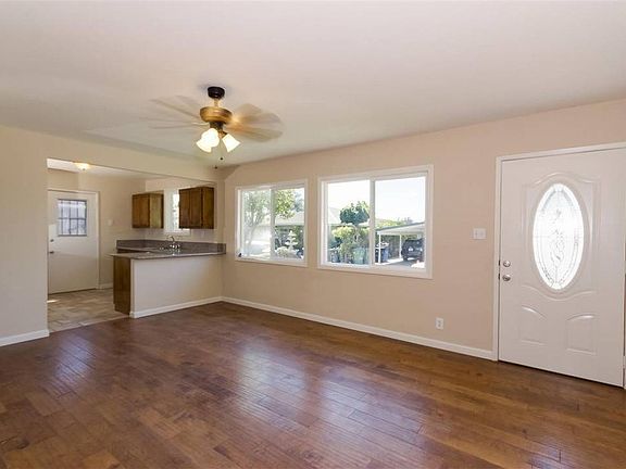 4th image of 1226 Stone St #0