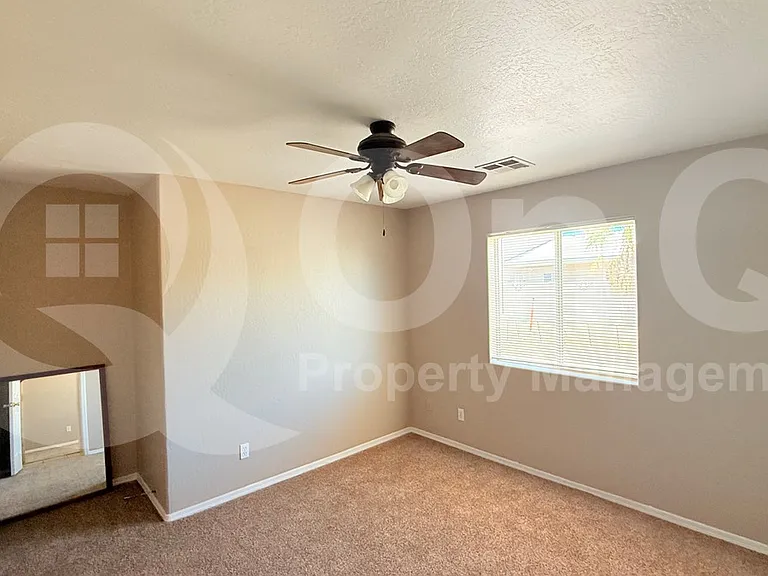 8210 W Concordia Dr #2 — Photo 6