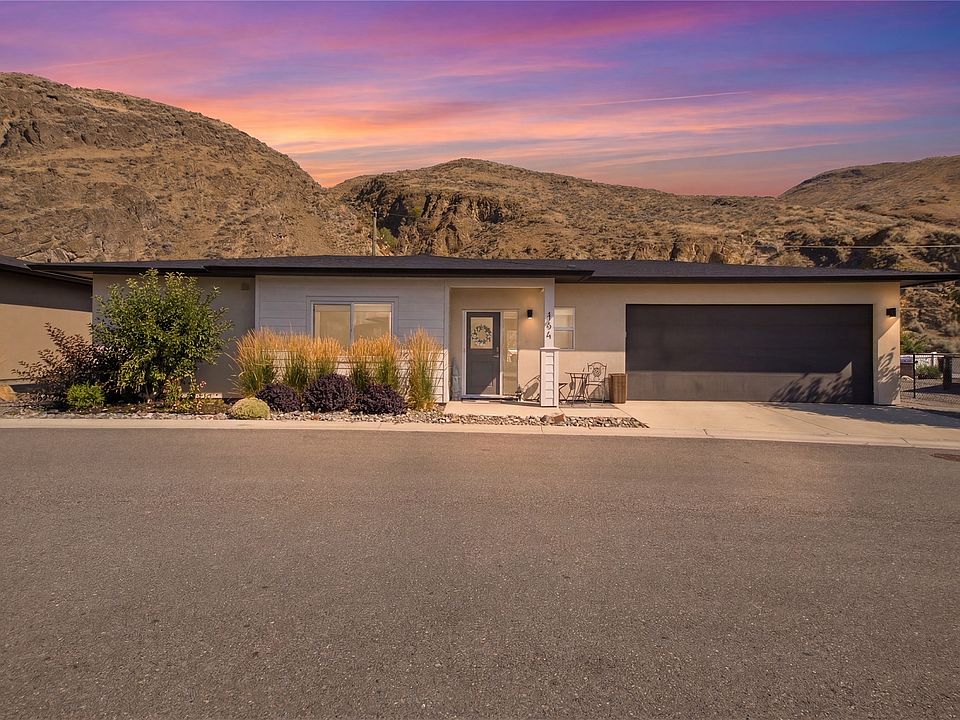 1st image of 2683 Ord Rd #144