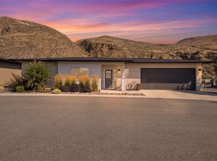 2683 Ord Rd #144, Kamloops, BC V2B 7V7