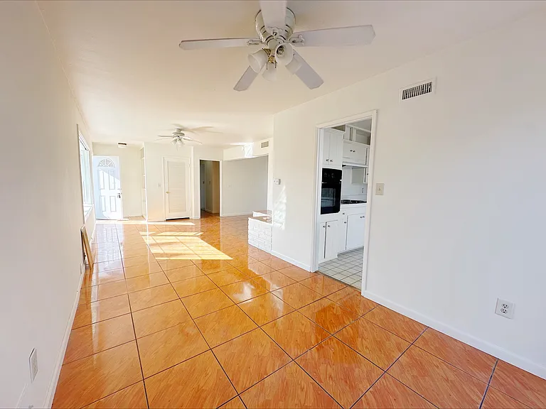 4650 Mount Longs Dr — Photo 5