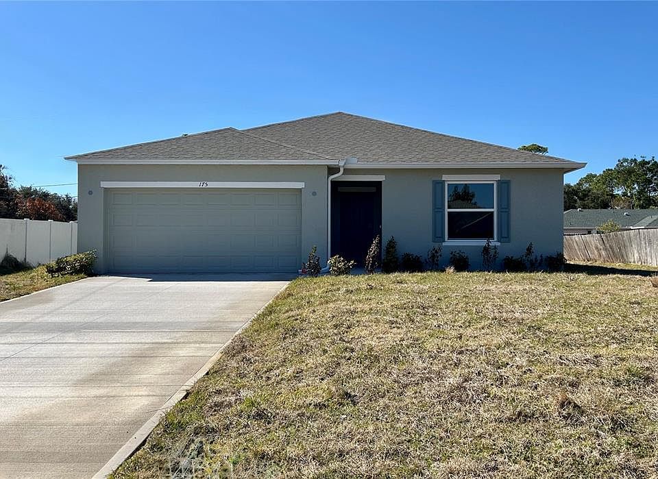 1st image of 175 Fletcher St