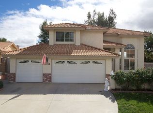 39770 Notting Hill Rd, Murrieta, CA 92563
