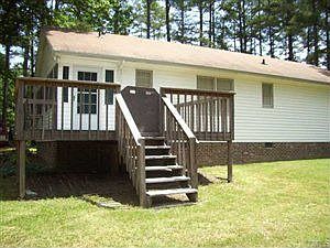 2nd image of 219 Spain Rd
