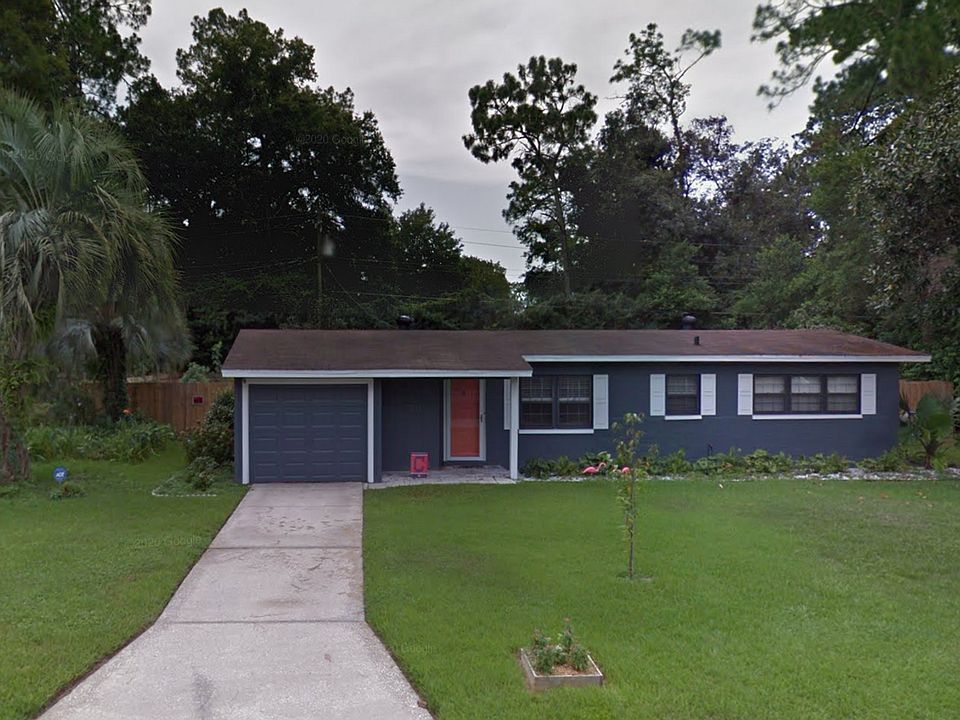 1st image of 1311 NE 18th Ave