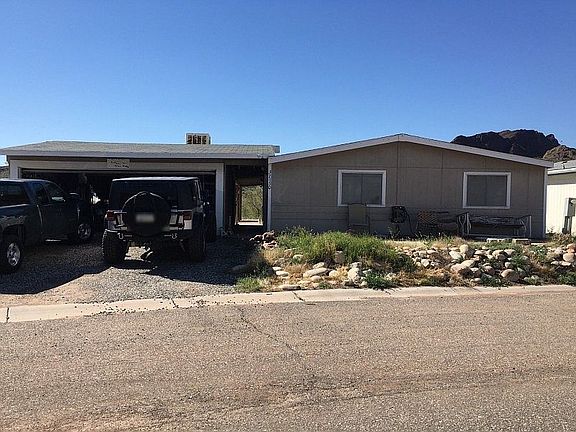 2nd image of 37150 Buckskin Cir