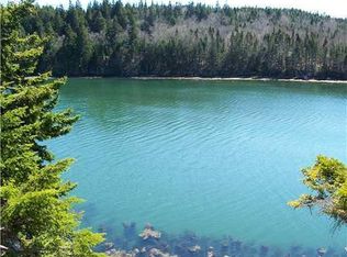 2509 Cutler Rd, Cutler, ME 04626